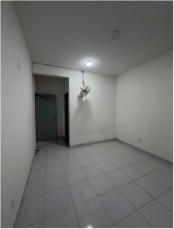 M3 Residency, Melati — thumbnail 11