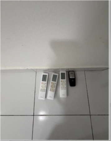 M3 Residency, Melati — thumbnail 12