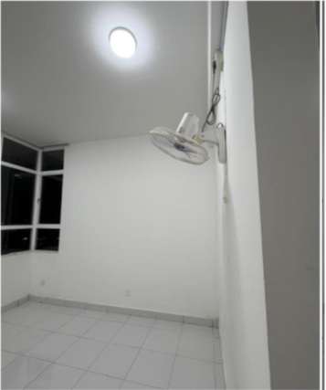 M3 Residency, Melati — thumbnail 13