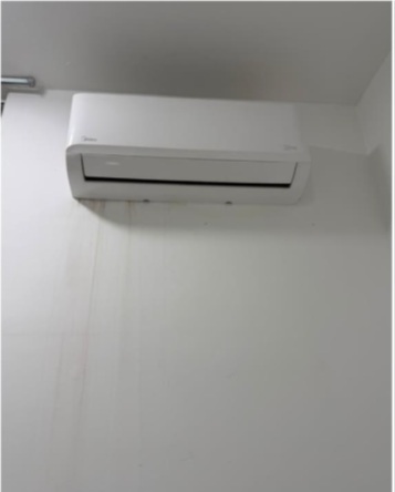M3 Residency, Melati — photo 4