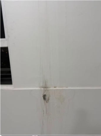 M3 Residency, Melati — thumbnail 6