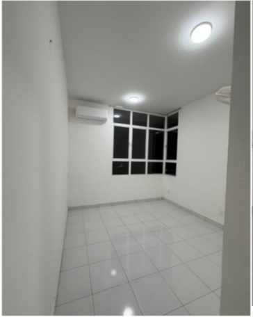 M3 Residency, Melati — thumbnail 9
