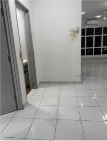 M3 Residency, Melati — thumbnail 10